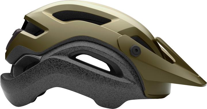 Produktbild Giro Manifest MIPS (51 - 55 cm)