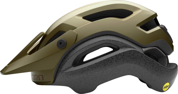 Produktbild Giro Manifest MIPS (51 - 55 cm)