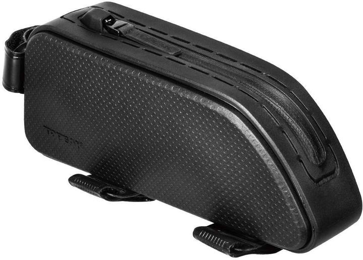 Produktbild Topeak FastFuel DryBag X (1 l, Rahmentasche)