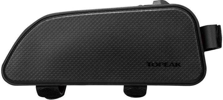 Produktbild Topeak FastFuel DryBag X (1 l, Rahmentasche)