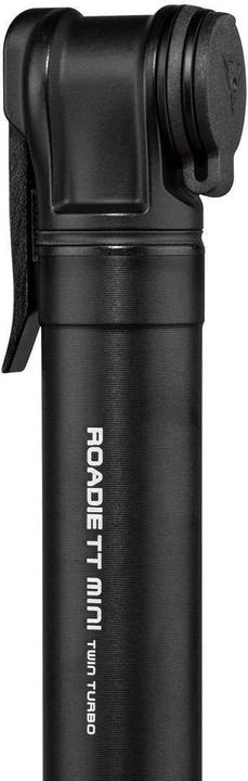 Produktbild Topeak Roadie TT