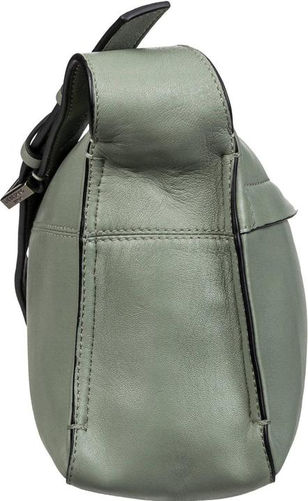 Actual product image Liebeskind Berlin Umhängetasche Sky M