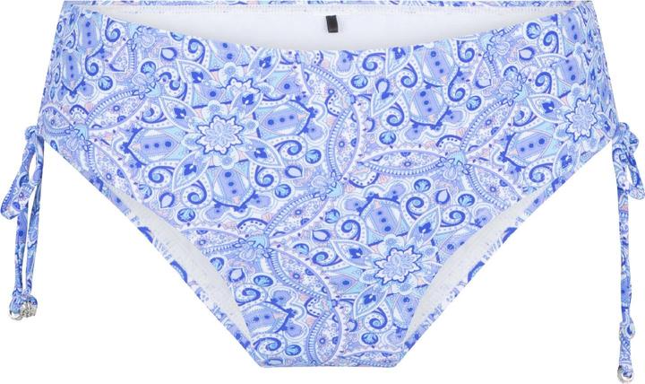 Actual product image LingaDore Short (38)
