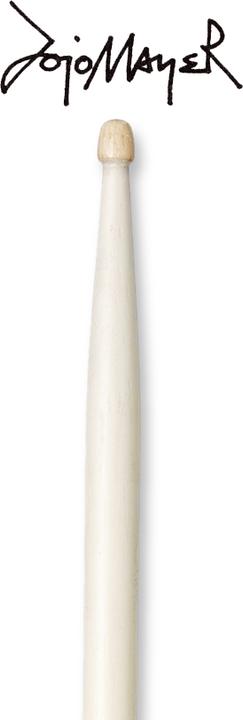 Immagine prodotto Vic Firth VFSJM Bacchette SJM Jojo Mayer (Batteria)
