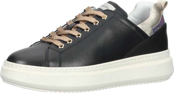 Image du produit Nero Giardini Baskets (40)