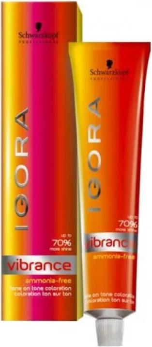 Immagine prodotto Schwarzkopf Igora Vibrance, 1000 g (9,5-21)