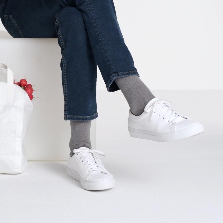 Produktbild Blacksocks Kaschmir Modal Socken (Einzelpack, 45 - 46)