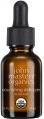 Image du produit John Masters Organics Nourrisseur et défrisant pour cheveux secs 23 (23 ml)