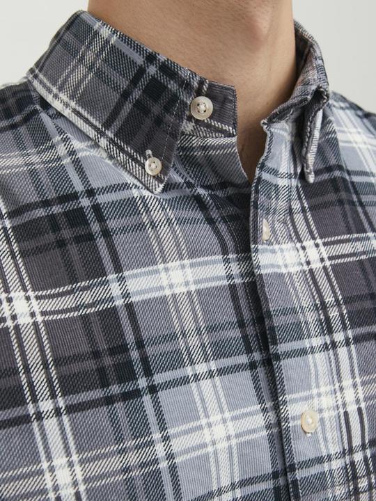 Image du produit Jack & Jones Chemise en velours côtelé (S)