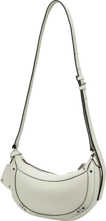 Actual product image BOSS Shoulder Bag Ivy Small Hobo Bag