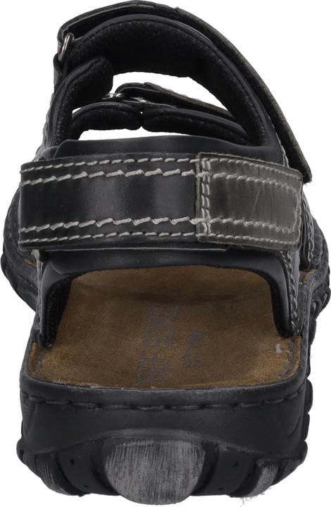 Image du produit Josef Seibel Canim (41)