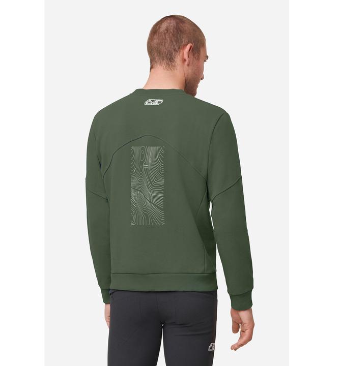 Produktbild Looking for Wild Bosson (XL)