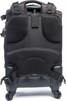 Image du produit Vanguard Alta Fly 55T (Chariot photo)