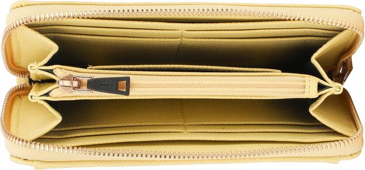 Actual product image Joop! Cornice wallet 18.5 cm