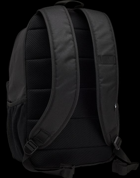 Immagine prodotto Fox Borsa 24 Clean Up Zaino Blk