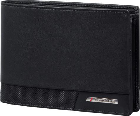Samsonite PRO-DLX 6 SLG 050 - B 3CC+2C+C