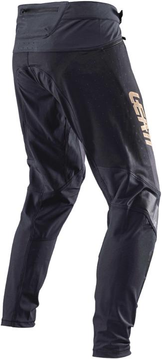 Produktbild Leatt MTB Gravity 4.0 Junior Pants black S (S)