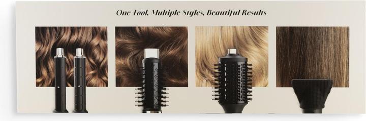 Produktbild CHI Tools - Lava Airglam