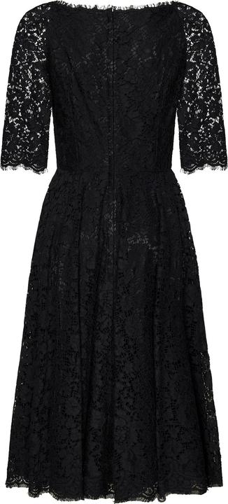 Produktbild Dolce & Gabbana Dresses Black (40)