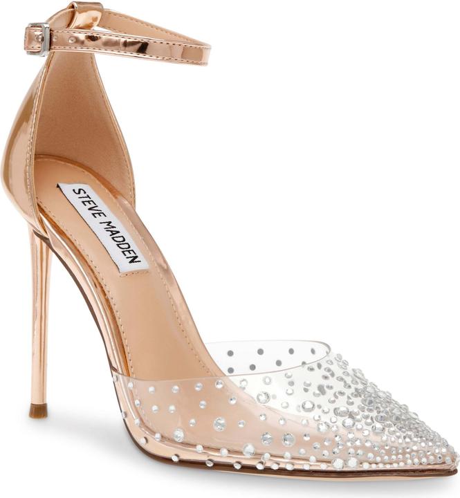 Immagine prodotto Steve Madden sandali da ravaged (40)