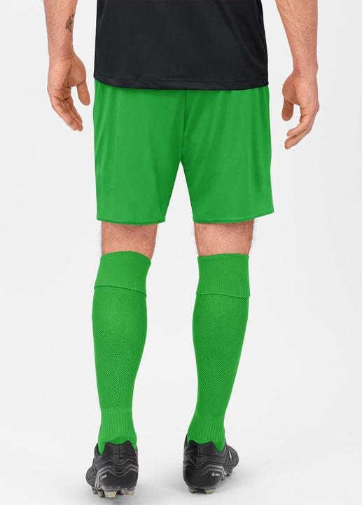 Actual product image JAKO Sports Pants Manchester 2.0 (104)
