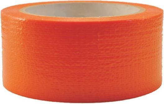 Immagine prodotto Painto Nastro per facciate 48 mm*20m (10 mm)