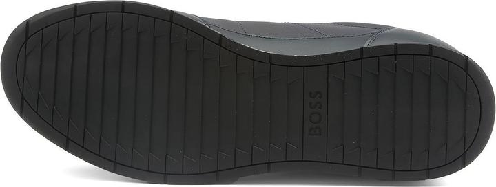Actual product image BOSS Titanium SL (41)