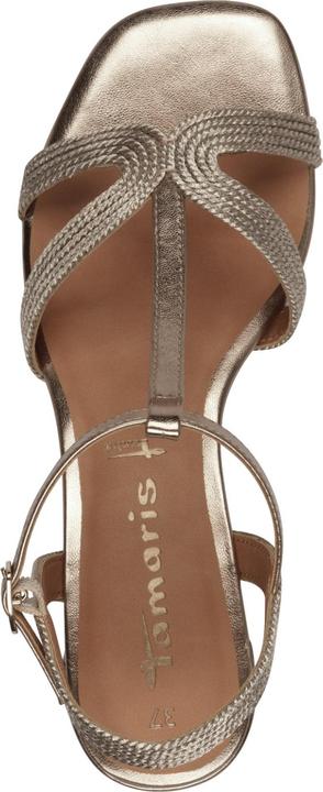Produktbild Tamaris Sandalette (41)