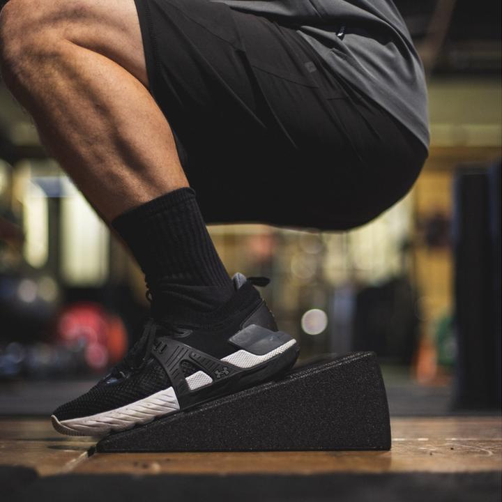 Image du produit Sveltus Squat Block Set