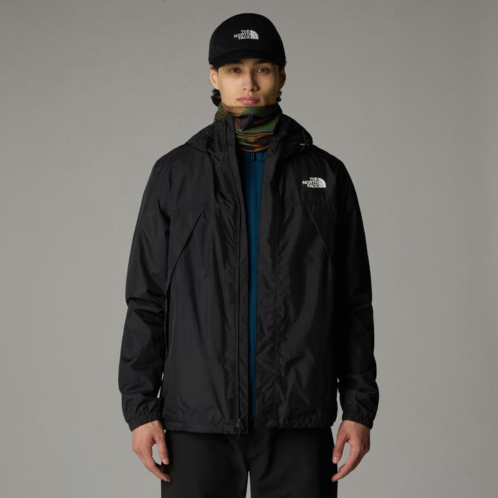 Immagine prodotto North Face Antora (L)