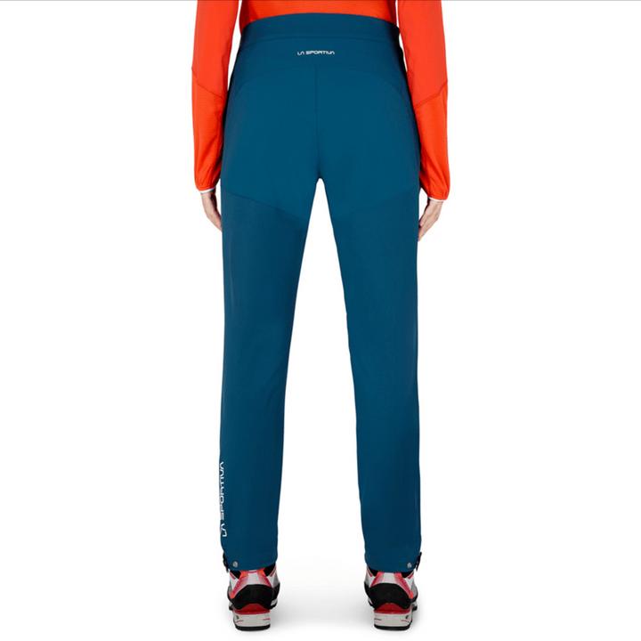 La Sportiva Clariden Evo Pant W