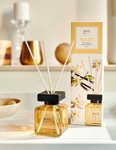Image du produit Ipuro Essentials (200 ml)