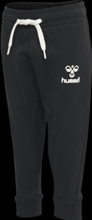 Image du produit hummel Hmlapple Pants (74)
