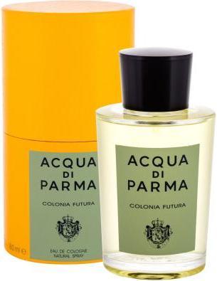 Produktbild Acqua Di Parma Colonia Futura (Eau de cologne, 180 ml)