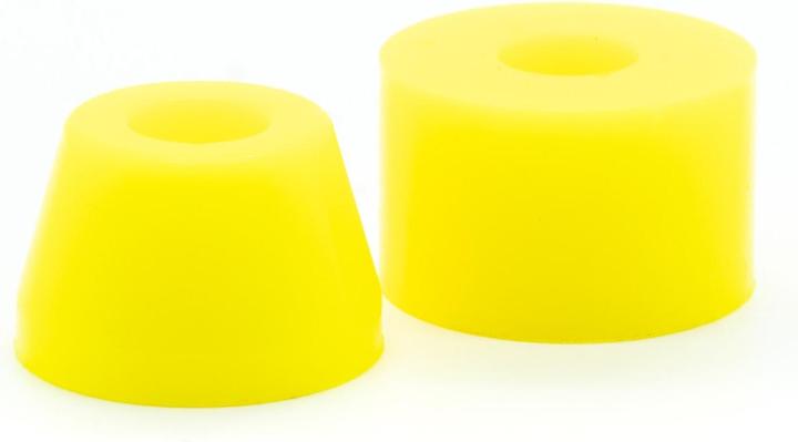 Image du produit Venom 85A HPF Standardl Bushings