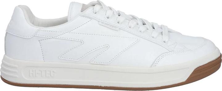 Image du produit Hi-Tec - Baskets FREEDOM - Homme (47)