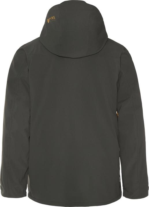 Image du produit Protest PRTTIMO snowjacket (L)