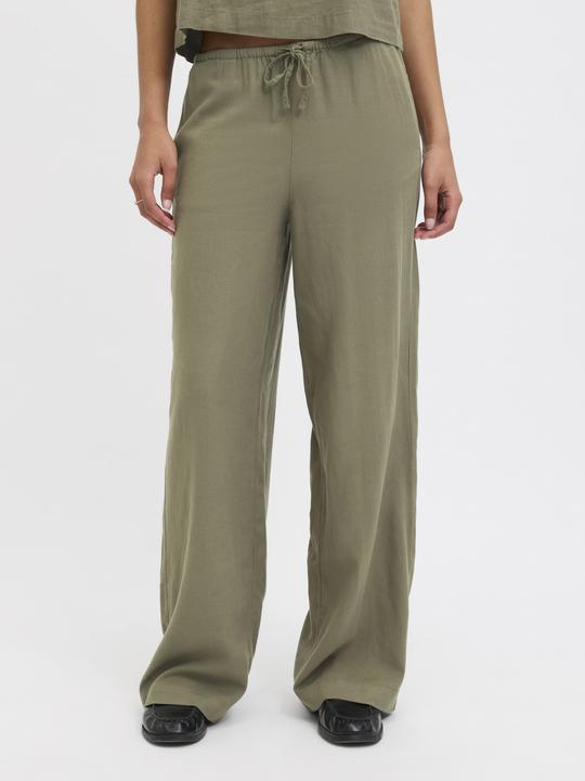 Immagine prodotto JJXX JXBREEZE Hose Hose (S)