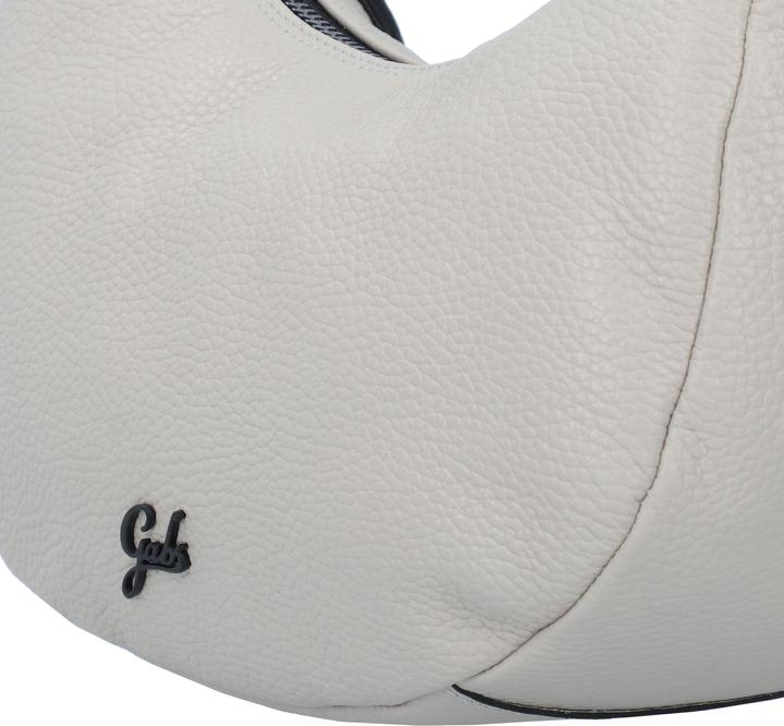 Produktbild Gabs Maite Schultertasche Leder 30 cm
