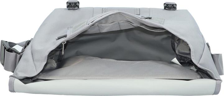 Image du produit Timbuk2 Classic