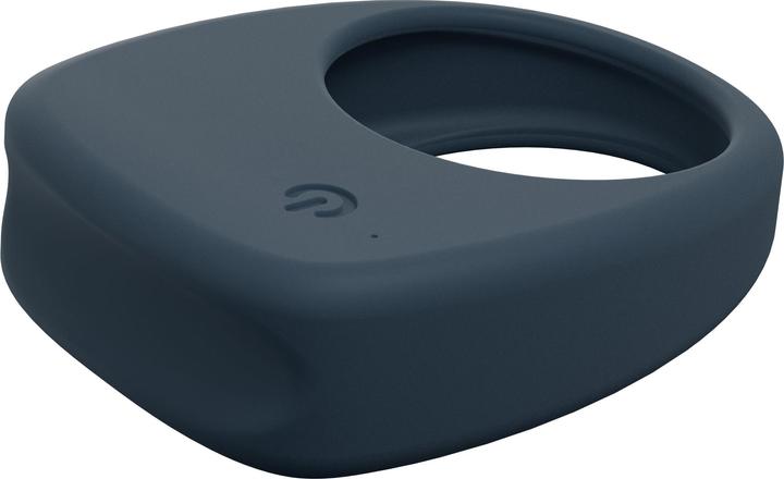 Productafbeelding Marc Dorcel Het beheersen van (3.10 cm)