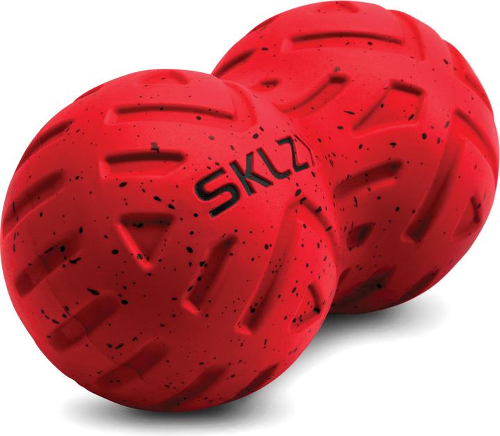 SKLZ Universal Massageball (18cm)