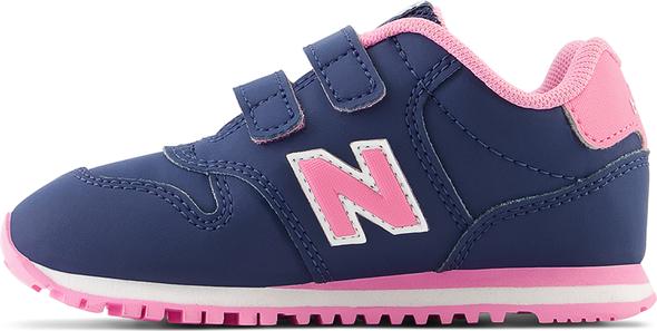 Produktbild New Balance IV500NP1 (23.5)
