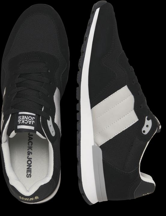 Actual product image Jack & Jones Stellar (46)