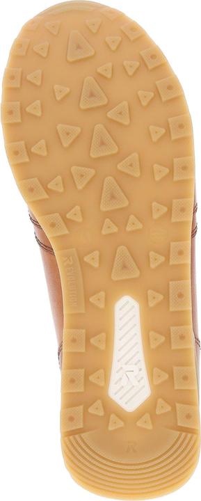 Image du produit Rieker Sneaker (42)
