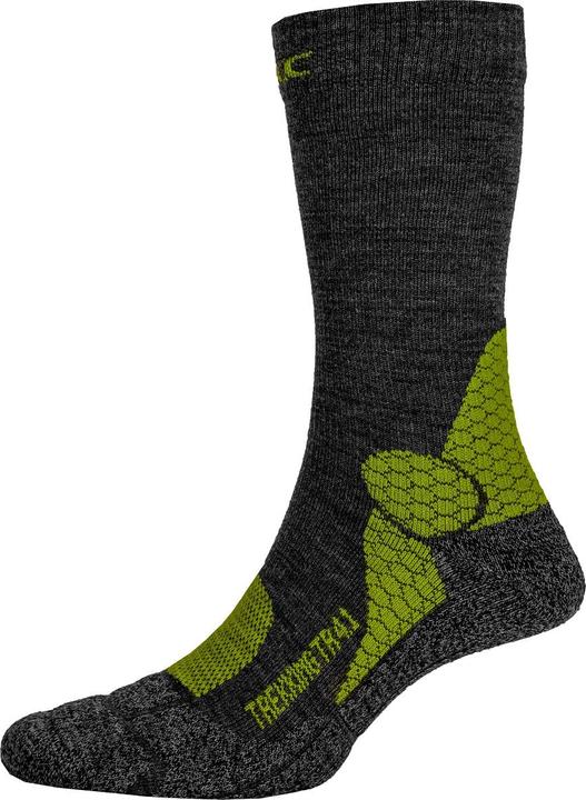 Immagine prodotto P.A.C. PAC TR 4.1 Merino a compressione (40 - 43)