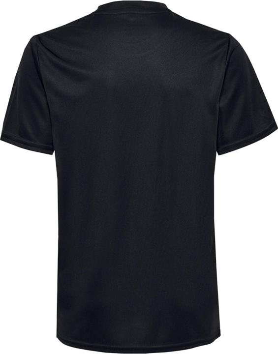 Immagine prodotto hummel Maglia Hmlessential S/S Bambino (128)