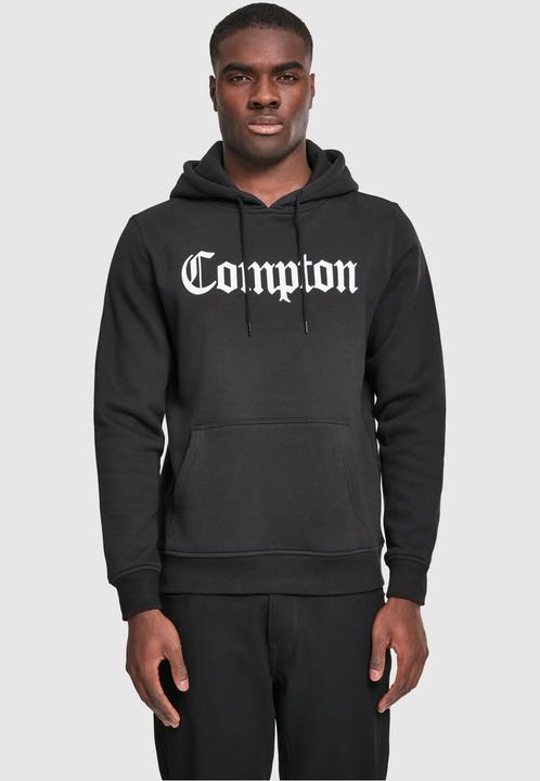 Image du produit Mister Tee Compton Hoody (L)