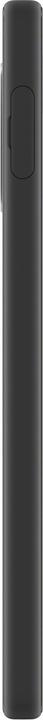 Actual product image Sony Xperia 10 IV (128 GB, Black, 6", SIM + eSIM, 12 Mpx, 5G)