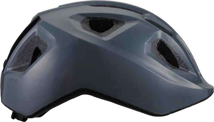 Produktbild BBB Hero BHE-172 (52 - 56 cm)